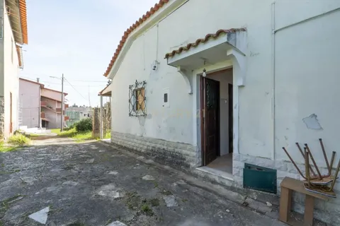 Villa i Coimbra, Coimbra, Coimbra - € 395.000 | Ref: C0289-01959 - foto 32