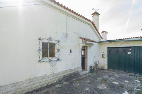 Villa i Coimbra, Coimbra, Coimbra - € 395.000 | Ref: C0289-01959 - foto 33