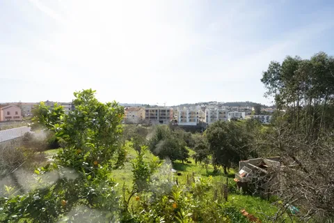 Villa i Coimbra, Coimbra, Coimbra - € 395.000 | Ref: C0289-01959 - foto 34
