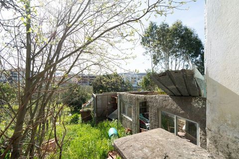 Villa i Coimbra, Coimbra, Coimbra - € 395.000 | Ref: C0289-01959 - foto 35