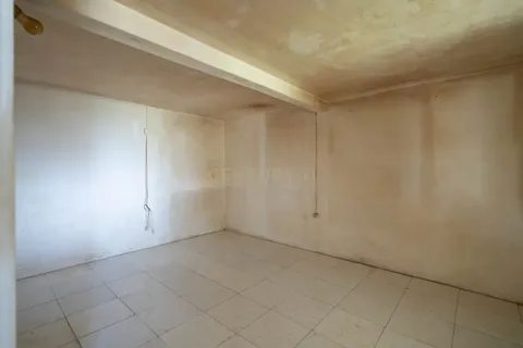 Villa i Coimbra, Coimbra, Coimbra - € 395.000 | Ref: C0289-01959 - foto 36
