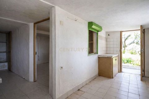 Villa i Coimbra, Coimbra, Coimbra - € 395.000 | Ref: C0289-01959 - foto 38