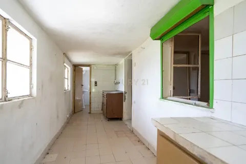 Villa i Coimbra, Coimbra, Coimbra - € 395.000 | Ref: C0289-01959 - foto 39