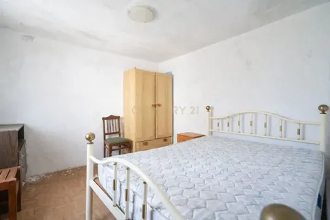 Villa i Coimbra, Coimbra, Coimbra - € 395.000 | Ref: C0289-01959 - foto 40