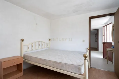 Villa i Coimbra, Coimbra, Coimbra - € 395.000 | Ref: C0289-01959 - foto 41