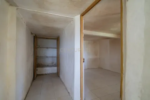 Villa i Coimbra, Coimbra, Coimbra - € 395.000 | Ref: C0289-01959 - foto 42