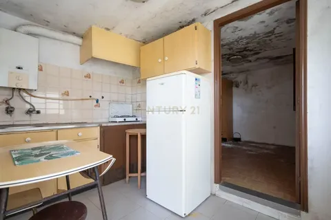 Villa i Coimbra, Coimbra, Coimbra - € 395.000 | Ref: C0289-01959 - foto 43
