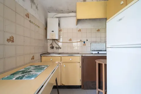 Villa i Coimbra, Coimbra, Coimbra - € 395.000 | Ref: C0289-01959 - foto 44