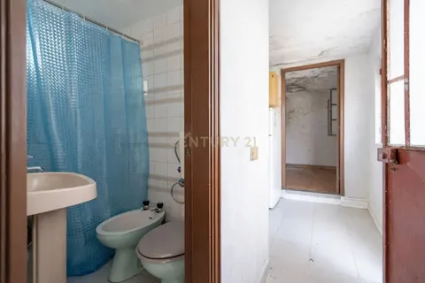 Villa i Coimbra, Coimbra, Coimbra - € 395.000 | Ref: C0289-01959 - foto 45