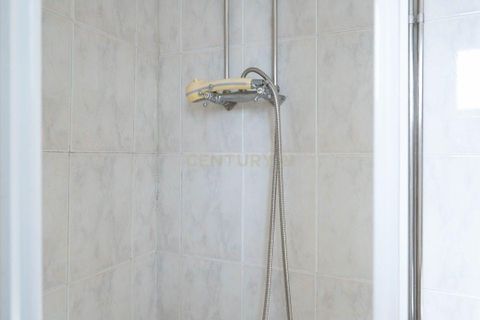 Villa i Coimbra, Coimbra, Coimbra - € 395.000 | Ref: C0289-01959 - foto 46