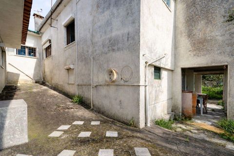 Villa i Coimbra, Coimbra, Coimbra - € 395.000 | Ref: C0289-01959 - foto 48