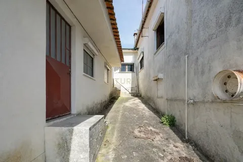 Villa i Coimbra, Coimbra, Coimbra - € 395.000 | Ref: C0289-01959 - foto 49