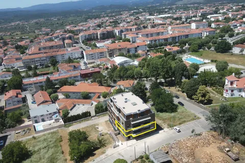 Lejlighed i Lousa, Coimbra, Lousa - € 355.000 | Ref: C0289-01974 - foto 1
