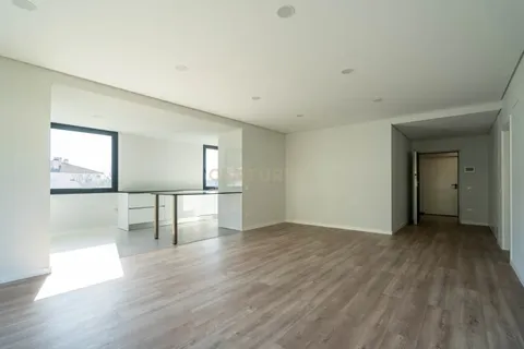 Lejlighed i Lousa, Coimbra, Lousa - € 355.000 | Ref: C0289-01974 - foto 3