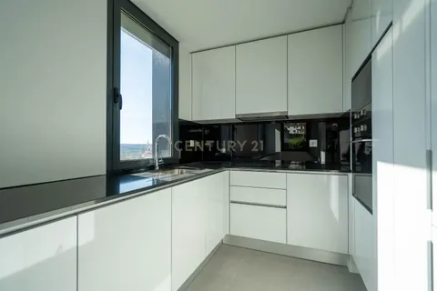 Lejlighed i Lousa, Coimbra, Lousa - € 355.000 | Ref: C0289-01974 - foto 4
