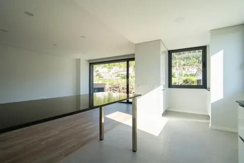 Lejlighed i Lousa, Coimbra, Lousa - € 355.000 | Ref: C0289-01974 - foto 5