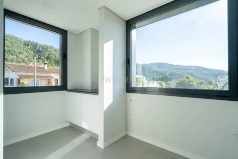 Lejlighed i Lousa, Coimbra, Lousa - € 355.000 | Ref: C0289-01974 - foto 6
