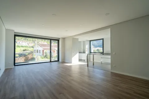 Lejlighed i Lousa, Coimbra, Lousa - € 355.000 | Ref: C0289-01974 - foto 8