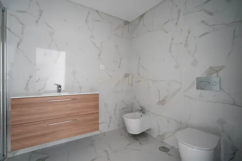 Lejlighed i Lousa, Coimbra, Lousa - € 355.000 | Ref: C0289-01974 - foto 9