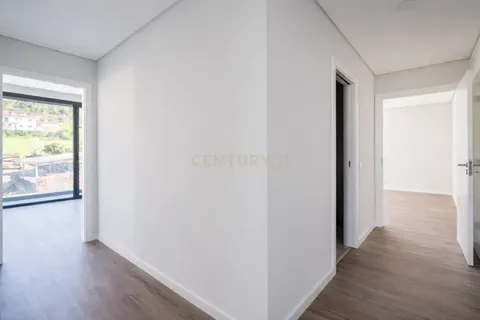 Lejlighed i Lousa, Coimbra, Lousa - € 355.000 | Ref: C0289-01974 - foto 11