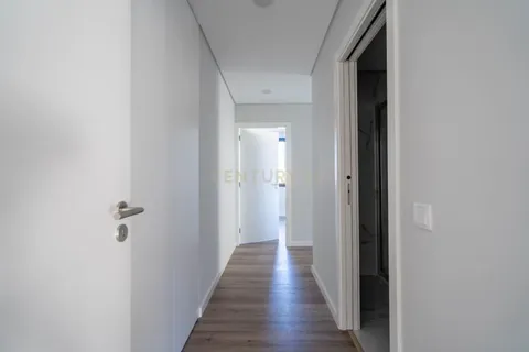Lejlighed i Lousa, Coimbra, Lousa - € 355.000 | Ref: C0289-01974 - foto 13