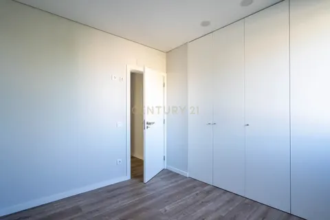 Lejlighed i Lousa, Coimbra, Lousa - € 355.000 | Ref: C0289-01974 - foto 14