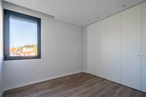 Lejlighed i Lousa, Coimbra, Lousa - € 355.000 | Ref: C0289-01974 - foto 15
