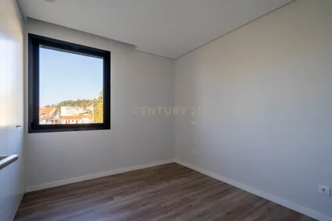 Lejlighed i Lousa, Coimbra, Lousa - € 355.000 | Ref: C0289-01974 - foto 17