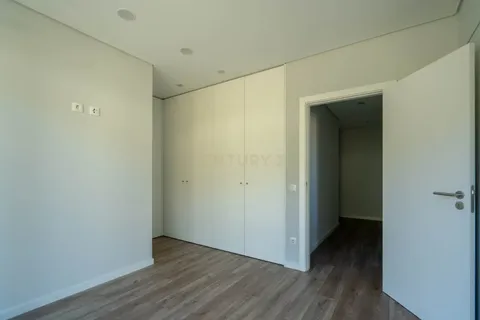 Lejlighed i Lousa, Coimbra, Lousa - € 355.000 | Ref: C0289-01974 - foto 18