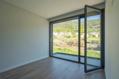 Lejlighed i Lousa, Coimbra, Lousa - € 355.000 | Ref: C0289-01974 - foto 19