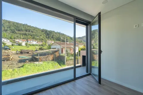 Lejlighed i Lousa, Coimbra, Lousa - € 355.000 | Ref: C0289-01974 - foto 21