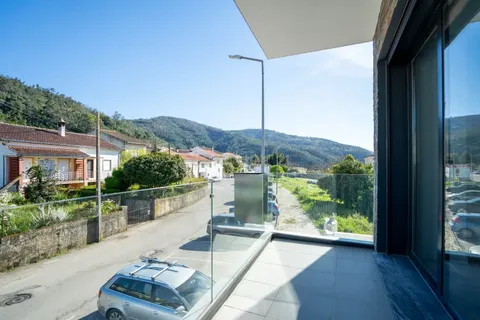 Lejlighed i Lousa, Coimbra, Lousa - € 355.000 | Ref: C0289-01974 - foto 22