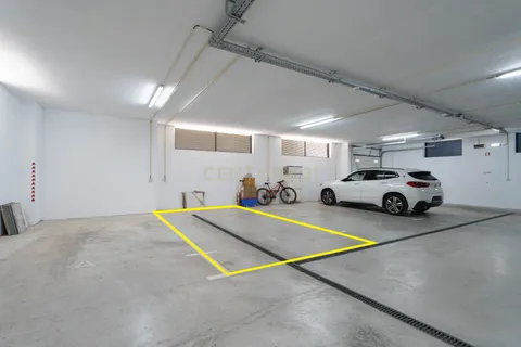 Lejlighed i Lousa, Coimbra, Lousa - € 355.000 | Ref: C0289-01974 - foto 24