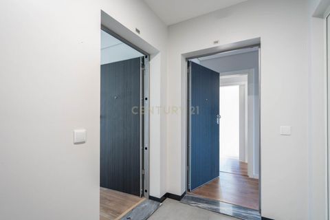 Lejlighed i Lousa, Coimbra, Lousa - € 355.000 | Ref: C0289-01973 - foto 2