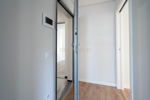 Lejlighed i Lousa, Coimbra, Lousa - € 355.000 | Ref: C0289-01973 - foto 3