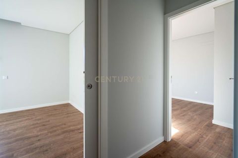 Lejlighed i Lousa, Coimbra, Lousa - € 355.000 | Ref: C0289-01973 - foto 4