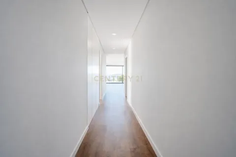 Lejlighed i Lousa, Coimbra, Lousa - € 355.000 | Ref: C0289-01973 - foto 5