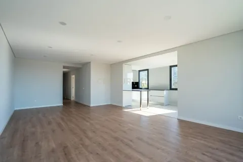 Lejlighed i Lousa, Coimbra, Lousa - € 355.000 | Ref: C0289-01973 - foto 6