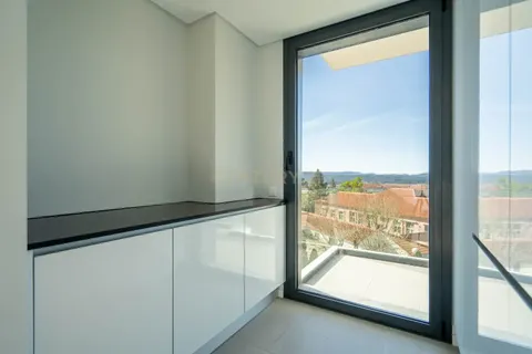 Lejlighed i Lousa, Coimbra, Lousa - € 355.000 | Ref: C0289-01973 - foto 8