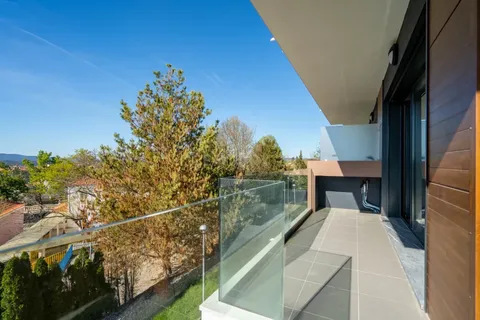 Lejlighed i Lousa, Coimbra, Lousa - € 355.000 | Ref: C0289-01973 - foto 9