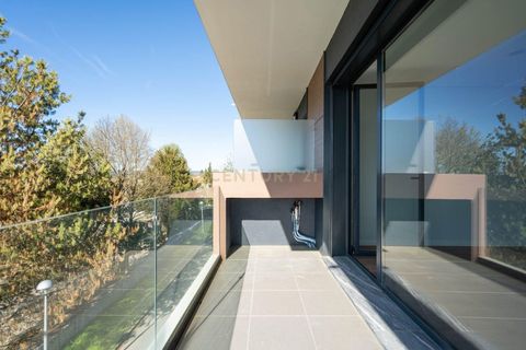 Lejlighed i Lousa, Coimbra, Lousa - € 355.000 | Ref: C0289-01973 - foto 10