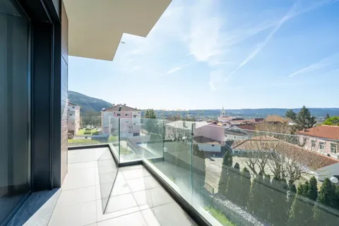 Lejlighed i Lousa, Coimbra, Lousa - € 355.000 | Ref: C0289-01973 - foto 11
