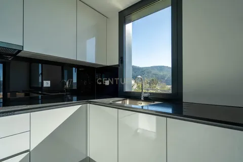 Lejlighed i Lousa, Coimbra, Lousa - € 355.000 | Ref: C0289-01973 - foto 12