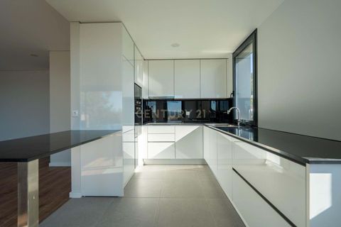 Lejlighed i Lousa, Coimbra, Lousa - € 355.000 | Ref: C0289-01973 - foto 13