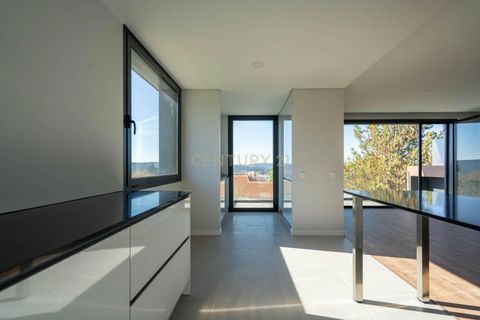 Lejlighed i Lousa, Coimbra, Lousa - € 355.000 | Ref: C0289-01973 - foto 14