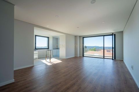 Lejlighed i Lousa, Coimbra, Lousa - € 355.000 | Ref: C0289-01973 - foto 15