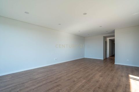 Lejlighed i Lousa, Coimbra, Lousa - € 355.000 | Ref: C0289-01973 - foto 16