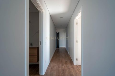 Lejlighed i Lousa, Coimbra, Lousa - € 355.000 | Ref: C0289-01973 - foto 17