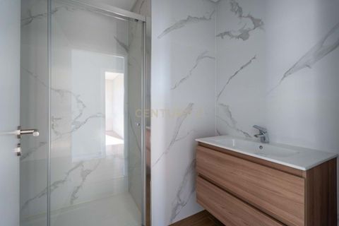 Lejlighed i Lousa, Coimbra, Lousa - € 355.000 | Ref: C0289-01973 - foto 18