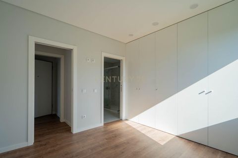 Lejlighed i Lousa, Coimbra, Lousa - € 355.000 | Ref: C0289-01973 - foto 19